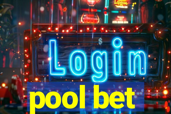 pool bet